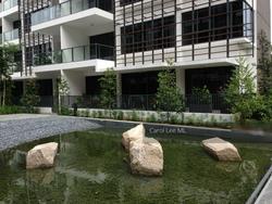 Terrene At Bukit Timah (D21), Condominium #143339962